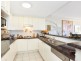 9/85 Palmer Street, Balmain NSW 2041