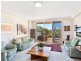 9/85 Palmer Street, Balmain NSW 2041