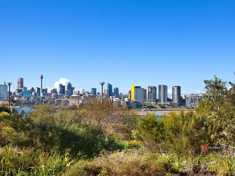 9/85 Palmer Street, Balmain NSW 2041