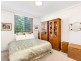 9/85 Palmer Street, Balmain NSW 2041