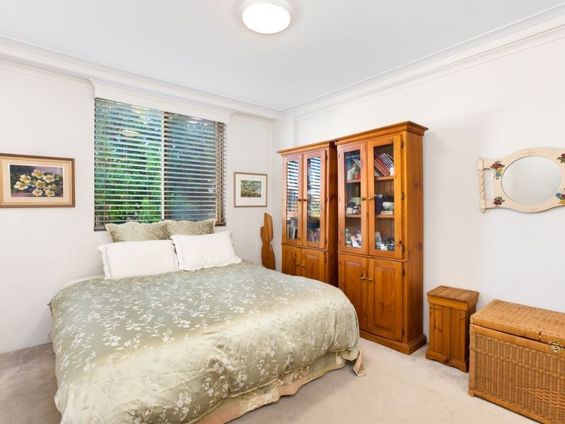 9/85 Palmer Street, Balmain NSW 2041