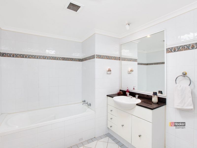 9/85 Palmer Street, Balmain NSW 2041