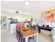 9/85 Palmer Street, Balmain NSW 2041