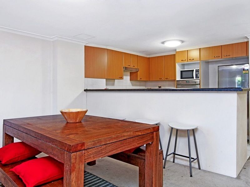 9/3 Rosebery Place, Balmain NSW 2041