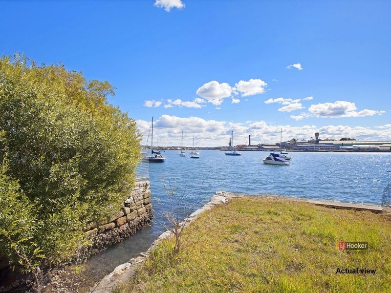 18 Gow Street, Balmain NSW 2041