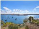 18 Gow Street, Balmain NSW 2041