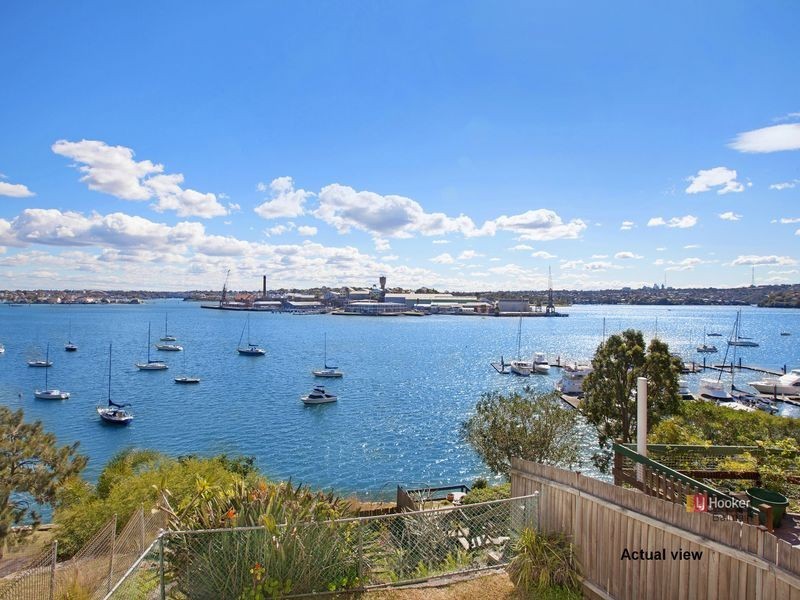 18 Gow Street, Balmain NSW 2041