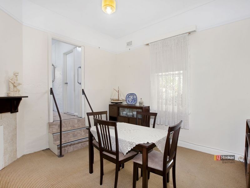 18 Gow Street, Balmain NSW 2041