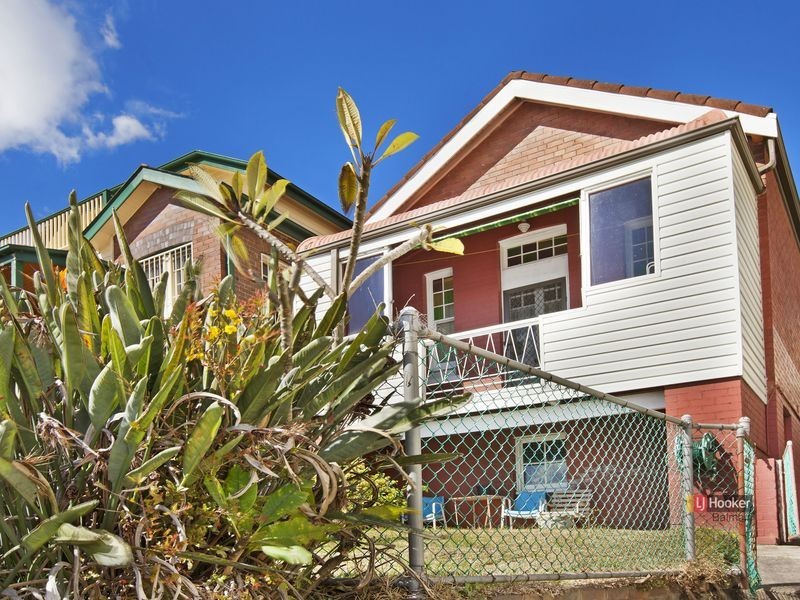 18 Gow Street, Balmain NSW 2041