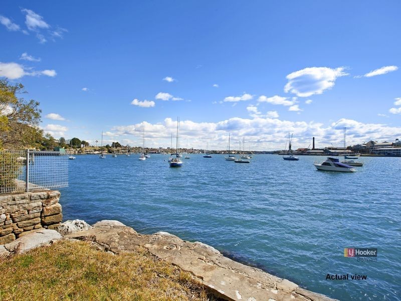 18 Gow Street, Balmain NSW 2041