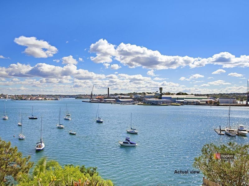 18 Gow Street, Balmain NSW 2041