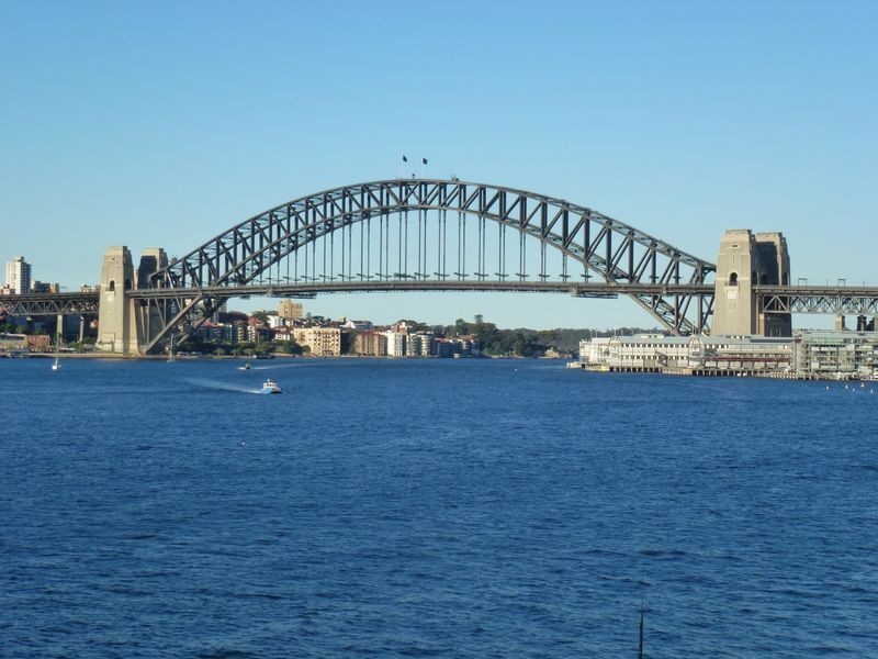 5 Simmons Street, Balmain East NSW 2041