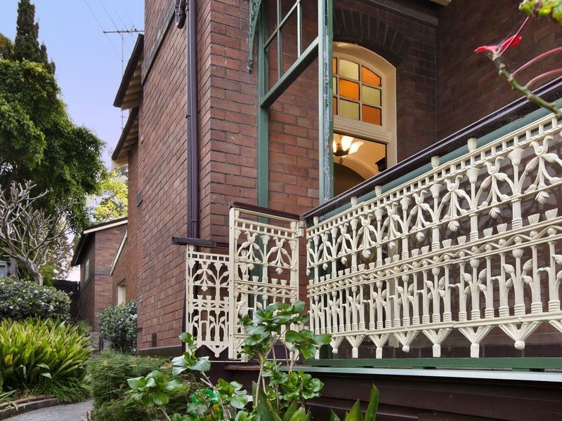 5 Simmons Street, Balmain East NSW 2041