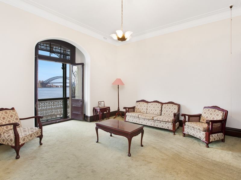 5 Simmons Street, Balmain East NSW 2041