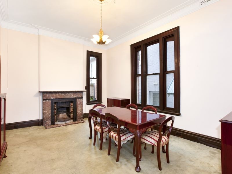 5 Simmons Street, Balmain East NSW 2041