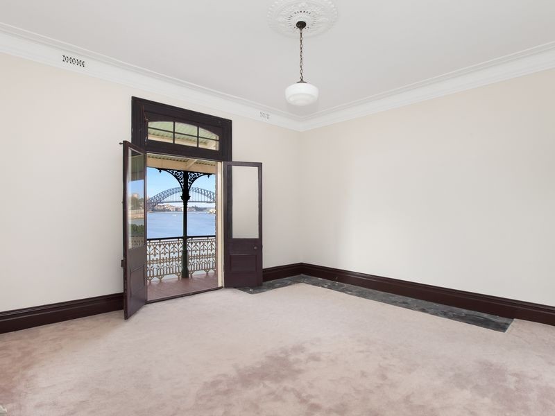 5 Simmons Street, Balmain East NSW 2041