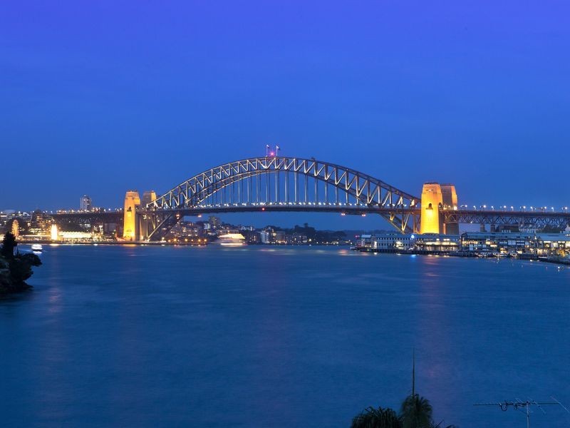 5 Simmons Street, Balmain East NSW 2041