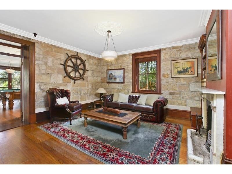 136 Darling Street, Balmain East NSW 2041