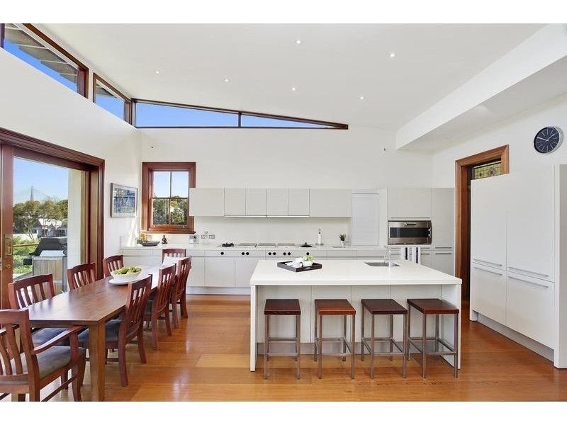 136 Darling Street, Balmain East NSW 2041