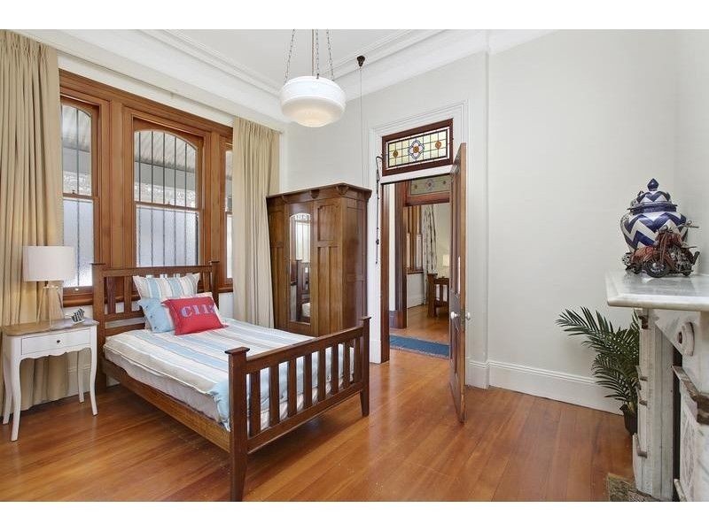 136 Darling Street, Balmain East NSW 2041