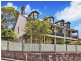 2 School Street, Balmain East NSW 2041