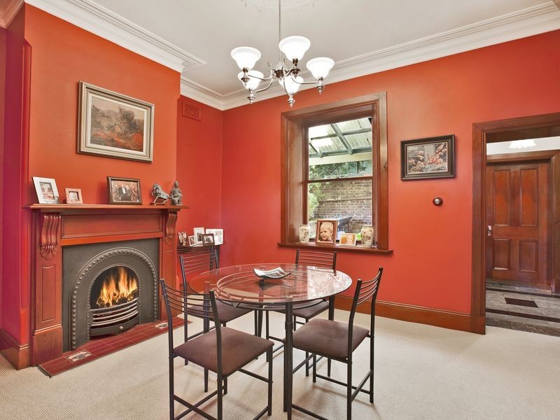 2 School Street, Balmain East NSW 2041