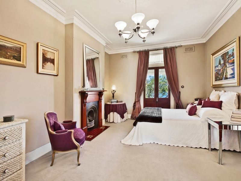 2 School Street, Balmain East NSW 2041