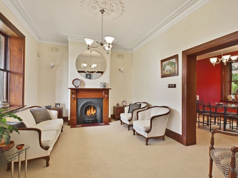 2 School Street, Balmain East NSW 2041