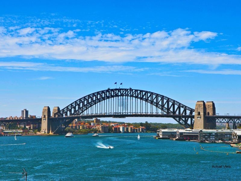 2 School Street, Balmain East NSW 2041