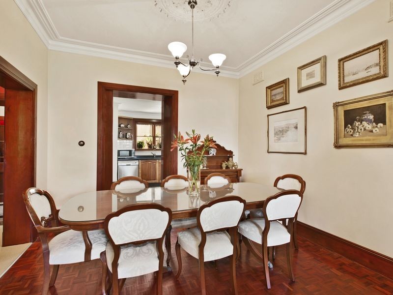 2 School Street, Balmain East NSW 2041