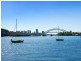 7/45 Wharf Road, Birchgrove NSW 2041