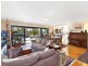 7/45 Wharf Road, Birchgrove NSW 2041