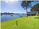 7/45 Wharf Road, Birchgrove NSW 2041