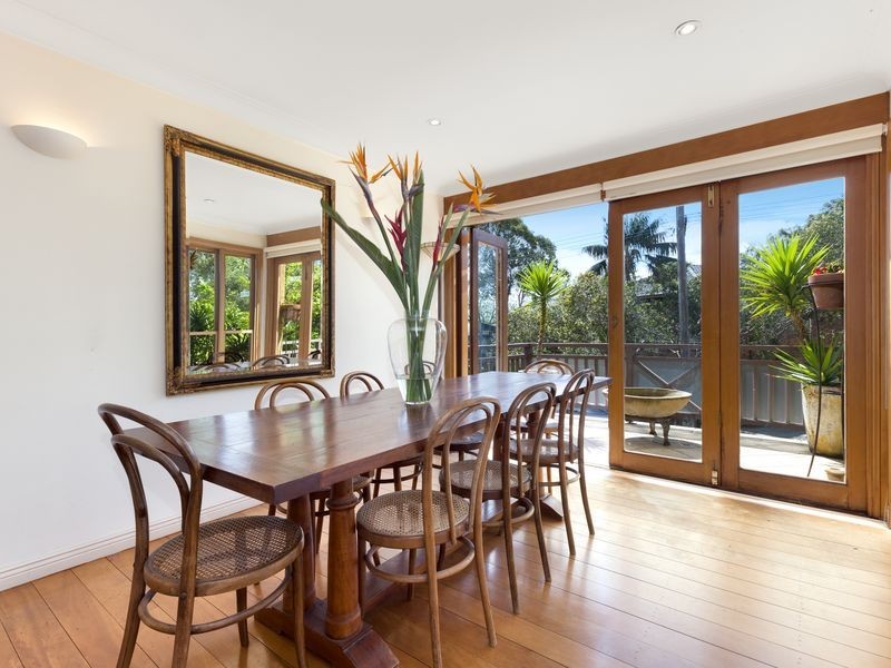 26 Curtis Road, Balmain NSW 2041