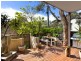 26 Curtis Road, Balmain NSW 2041