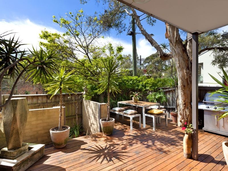 26 Curtis Road, Balmain NSW 2041
