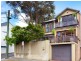 26 Curtis Road, Balmain NSW 2041