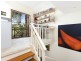 26 Curtis Road, Balmain NSW 2041