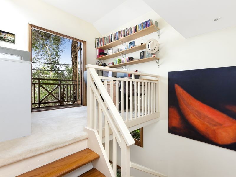 26 Curtis Road, Balmain NSW 2041