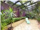 26 Curtis Road, Balmain NSW 2041