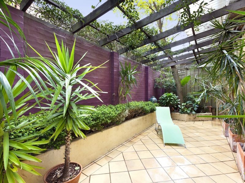26 Curtis Road, Balmain NSW 2041