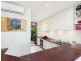 26 Curtis Road, Balmain NSW 2041