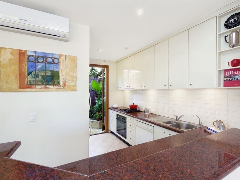 26 Curtis Road, Balmain NSW 2041