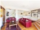 26 Curtis Road, Balmain NSW 2041