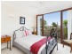 26 Curtis Road, Balmain NSW 2041