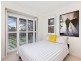 26 Curtis Road, Balmain NSW 2041