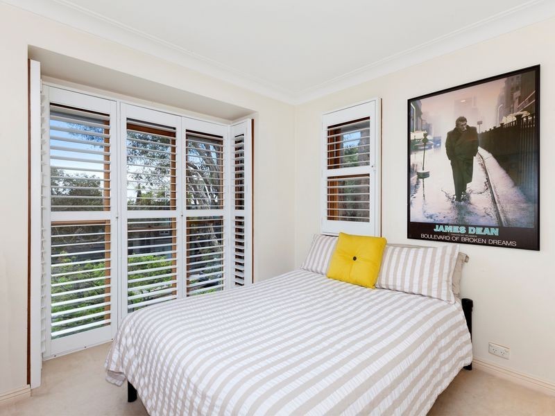 26 Curtis Road, Balmain NSW 2041