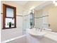 26 Curtis Road, Balmain NSW 2041