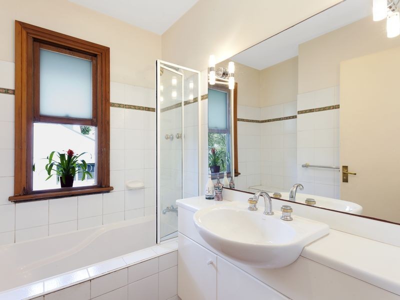 26 Curtis Road, Balmain NSW 2041