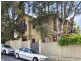26 Curtis Road, Balmain NSW 2041